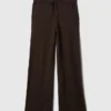 Pantaloni in maglione CashSoft