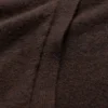 Pantaloni in maglione CashSoft