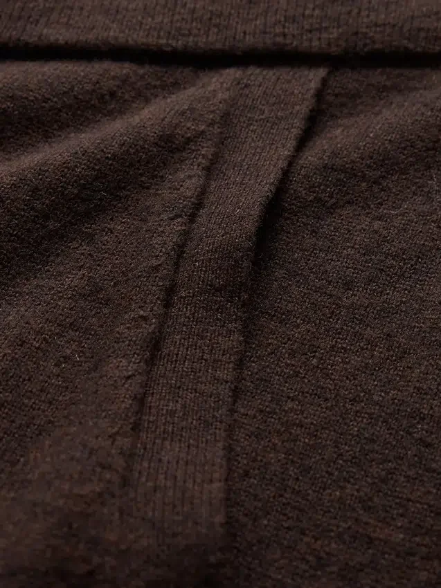 Pantaloni in maglione CashSoft
