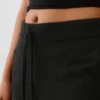 Pantaloni in maglione CashSoft