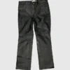 Pantaloni in pelle Gapvintage da donna anni '90 - 16