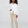 Pantaloni in ponte per bambini