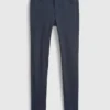 Pantaloni in ponte per bambini