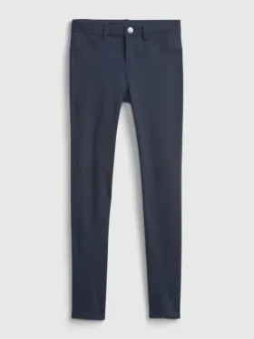 Pantaloni in ponte per bambini