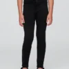 Pantaloni in ponte per bambini