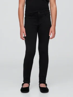 Pantaloni in ponte per bambini
