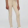 Pantaloni in ponte per bambini