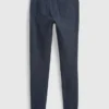 Pantaloni in ponte per bambini