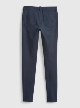 Pantaloni in ponte per bambini