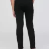 Pantaloni in ponte per bambini