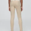 Pantaloni in ponte per bambini