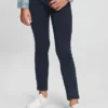 Pantaloni in ponte per bambini