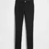 Pantaloni in ponte per bambini