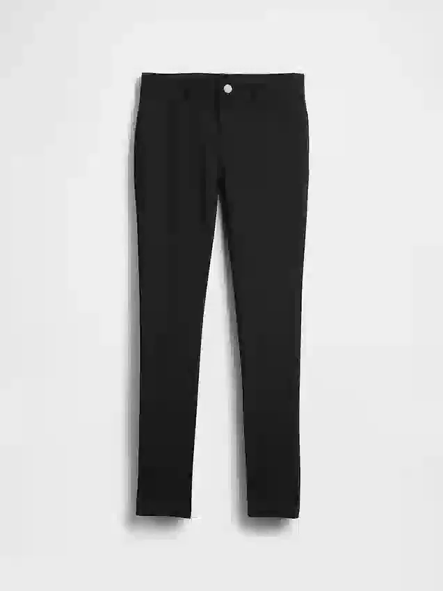 Pantaloni in ponte per bambini
