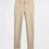 Pantaloni in ponte per bambini