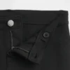 Pantaloni in ponte per bambini