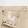 Pantaloni in ponte per bambini