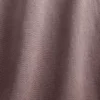Pantaloni kaki larghi in twill pesante stile anni '90