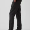 Pantaloni kaki slim moderni