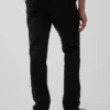 Pantaloni kaki slim moderni
