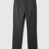Pantaloni kaki slim moderni