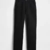 Pantaloni kaki utility dal taglio dritto e morbido