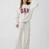 Pantaloni larghi comodi per bambini