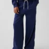 Pantaloni larghi comodi per bambini