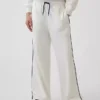 Pantaloni larghi comodi per bambini