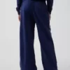 Pantaloni larghi comodi per bambini