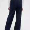 Pantaloni larghi comodi per bambini