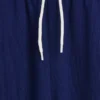 Pantaloni larghi comodi per bambini