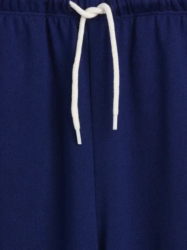 Pantaloni larghi comodi per bambini