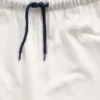 Pantaloni larghi comodi per bambini