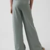 Pantaloni larghi dal taglio comodo per bambini
