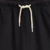 Pantaloni larghi dal taglio comodo per bambini