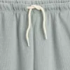 Pantaloni larghi dal taglio comodo per bambini