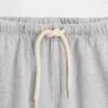 Pantaloni larghi dal taglio comodo per bambini