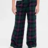 Pantaloni larghi e comodi per bambini