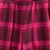 Pantaloni larghi e comodi per bambini