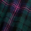Pantaloni larghi e comodi per bambini