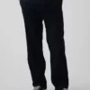 Pantaloni larghi in ripstop stile anni '90