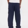 Pantaloni pratici a vestibilità comoda ad asciugatura rapida per bambini
