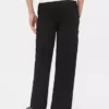 Pantaloni pratici a vestibilità comoda ad asciugatura rapida per bambini