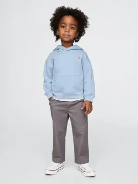 Pantaloni senza cinturino per neonato & bebè
