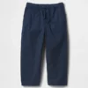 Pantaloni senza cinturino per neonato & bebè