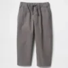 Pantaloni senza cinturino per neonato & bebè