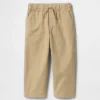 Pantaloni senza cinturino per neonato & bebè