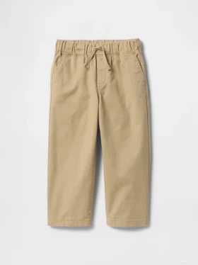 Pantaloni senza cinturino per neonato & bebè