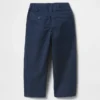 Pantaloni senza cinturino per neonato & bebè